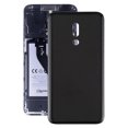 thumbnail image 1 of Battery Back Cover for Meizu 16th Plus M882Q M8821H, 1 of 5