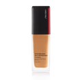 thumbnail image 1 of Base de maquillaje Shiseido Synchro Skin SPF 30 Bronze 30 ml, 1 of 7
