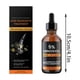 thumbnail image 3 of HOT Essential oils Oil Essence Oils For Candles Hair Growth Oil, Hair Growth Oil, Hair Oil For Thinning And Hair Loss, Hair Oil For Dry Damaged Hair And Growth, Thick And Longer (buy 2 get 10% off), 3 of 4