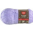 thumbnail image 5 of Red Heart Hygge Yarn 8oz-Wisteria, 5 of 5