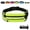 light green, variant on Anti-Theft Invisible Waist Bag for Travel, Hidden Storage for Safer Travel, Ultra-Slim Money Belt Waterproof, Outdoor Sports Waist Bag with Water Bottle Strap
