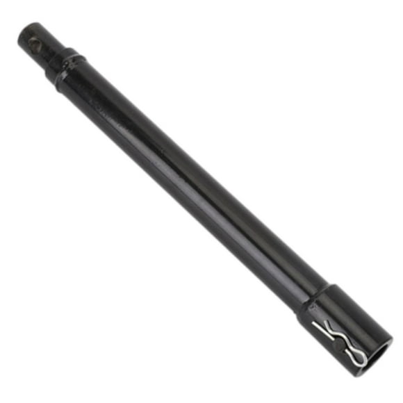 GROWTH TANK Tige d'Extension pour Tarière, Tige de Raccordement, Extension Multifonctionnelle, pour Perçage 60 cm