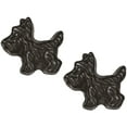 thumbnail image 2 of Scottie Dogs Black Licorice 2.75 oz Grab & GoÂ® Bag - 3 Bag Pack, 2 of 6