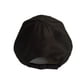 thumbnail image 2 of Gorra Huellitas Mascota Amante de las gorras Ajustable con velcro, 2 of 3