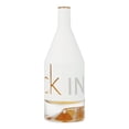 thumbnail image 2 of Ck In 2U 150Ml Edt Spray Calvin Klein  150Ml, 2 of 3