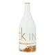 thumbnail image 2 of Ck In 2U 150Ml Edt Spray Calvin Klein  150Ml, 2 of 3