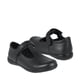 thumbnail image 1 of ZAPATOS ESCOLARES STYLO NIÑA 25361 PIEL NEGRO 18-21, 1 of 4