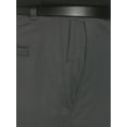 thumbnail image 5 of Ben Hogan Men's and Big Men's Cargo Golf Shorts with Active Waistband, up to Size 50, 5 of 6
