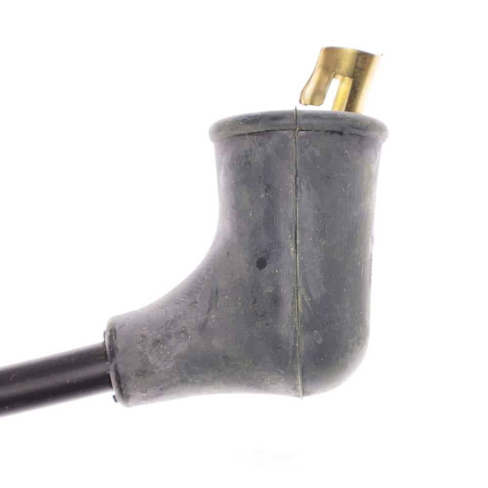 Walker Products 924-1281 Direct Fit