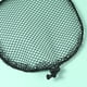 thumbnail image 3 of OHOIOLLA 6Ud Elásticos Para Peluca Color Negro Material Resistente Y Transpirable, 3 of 4