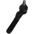 thumbnail image 2 of Tie Rod End Compatible with 1981-1989 Toyota Land Cruiser Rear, Right Passenger Sold individually, 2 of 5