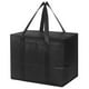 thumbnail image 1 of Bolsa térmica para pizza, bolsa térmica para comida, bolsas térmicas para supermercado, 1 of 2