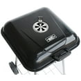 Expert Grill 17.5” Charcoal Grill