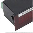 thumbnail image 3 of Voltage generator with digital display, durable, anti-reverse function DC1530V 0-5V, 3 of 4