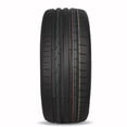 thumbnail image 2 of Llanta 285/40 R22 110Y Continental Sportcontact 6 Continental Sportcontact 6, 2 of 3