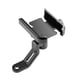 thumbnail image 1 of Soporte para teléfono sweethay rotación 360 grados aleación Espejo negro, 1 of 6