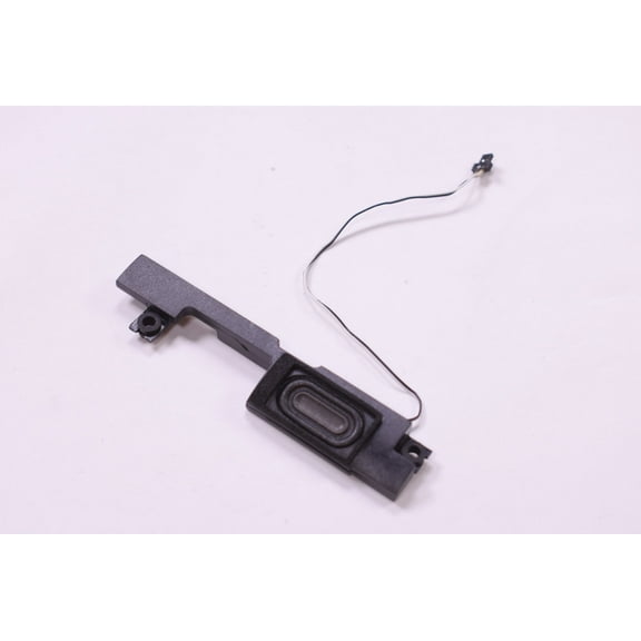 23.GCCN5.001 Acer Speaker Left ASPIRE R5-571T-57Z0