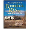thumbnail image 1 of Livre Mc Graw Hill 9780071490658, 1 of 1