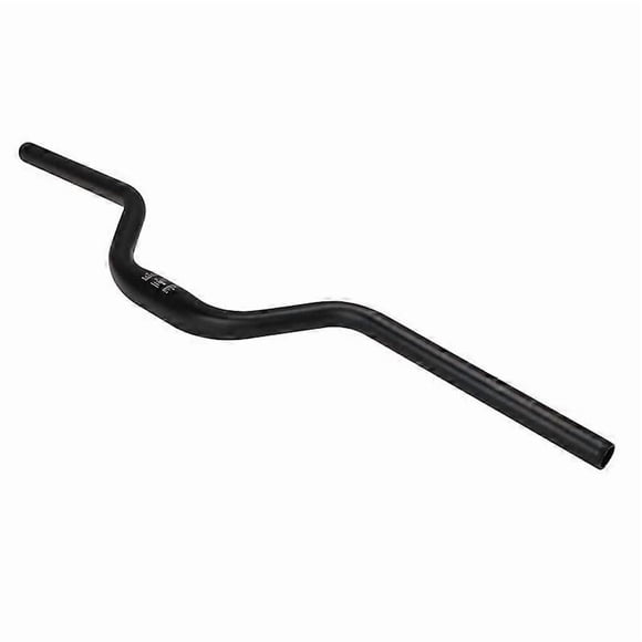 Handle Bar Heightened, Motorcycle Handlebars 7/8 Inch 22mm Aluminum Riser for Sur-Ron Surron Light B