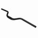 thumbnail image 1 of Handle Bar Heightened, Motorcycle Handlebars 7/8 Inch 22mm Aluminum Riser for Sur-Ron Surron Light B, 1 of 5