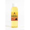 thumbnail image 2 of BILBERRY / BLUEBERRY SEED OIL REFINED ORGANIC CARRIER COLD PRESSED PREMIUM 100% PURE 2 OZ, 2 of 2