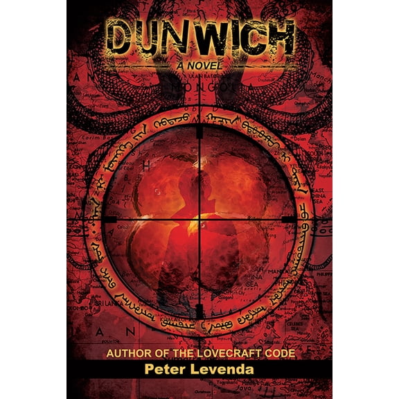 Dunwich