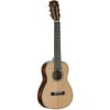Alvarez Artist Series AU70B 6-String Baritone Ukulele Acoustic Guitar