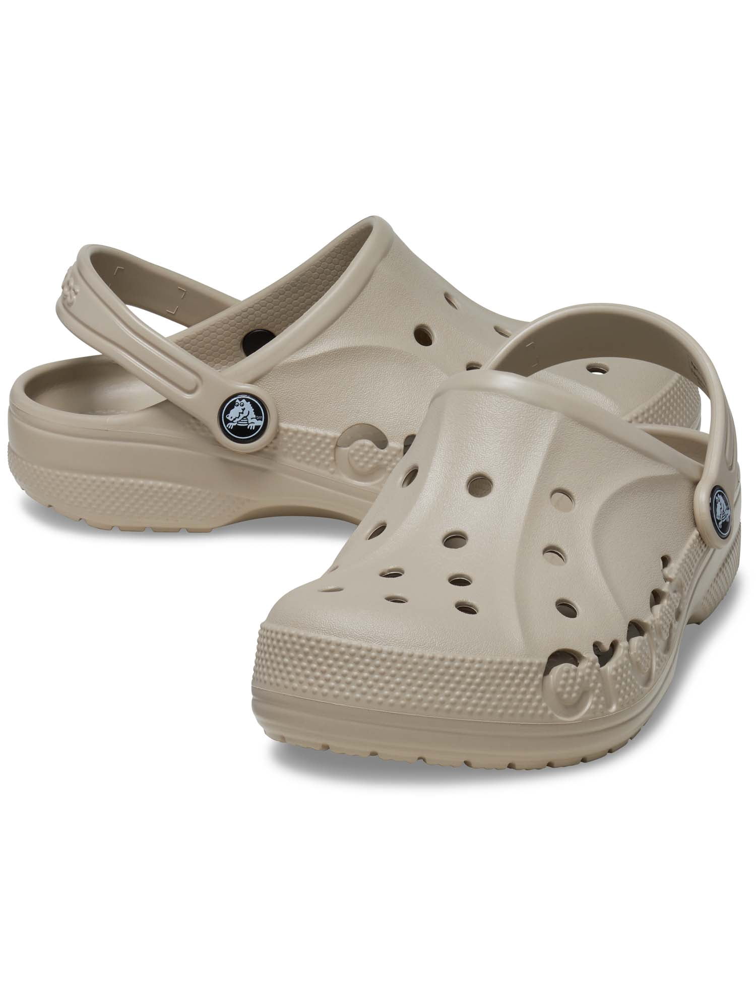 Crocs Toddler & Kids Baya Clog