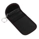 thumbnail image 4 of Bolsa de bloqueo de señal de llave de coche de fibra de carbono, 4 of 10