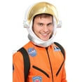 thumbnail image 1 of Astronaut Adult Helmet, 1 of 4