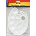 thumbnail image 1 of Selectum LPRSL54077 Palette, 1 of 1