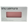 shu uemura glow on (refill) M soft pink 335