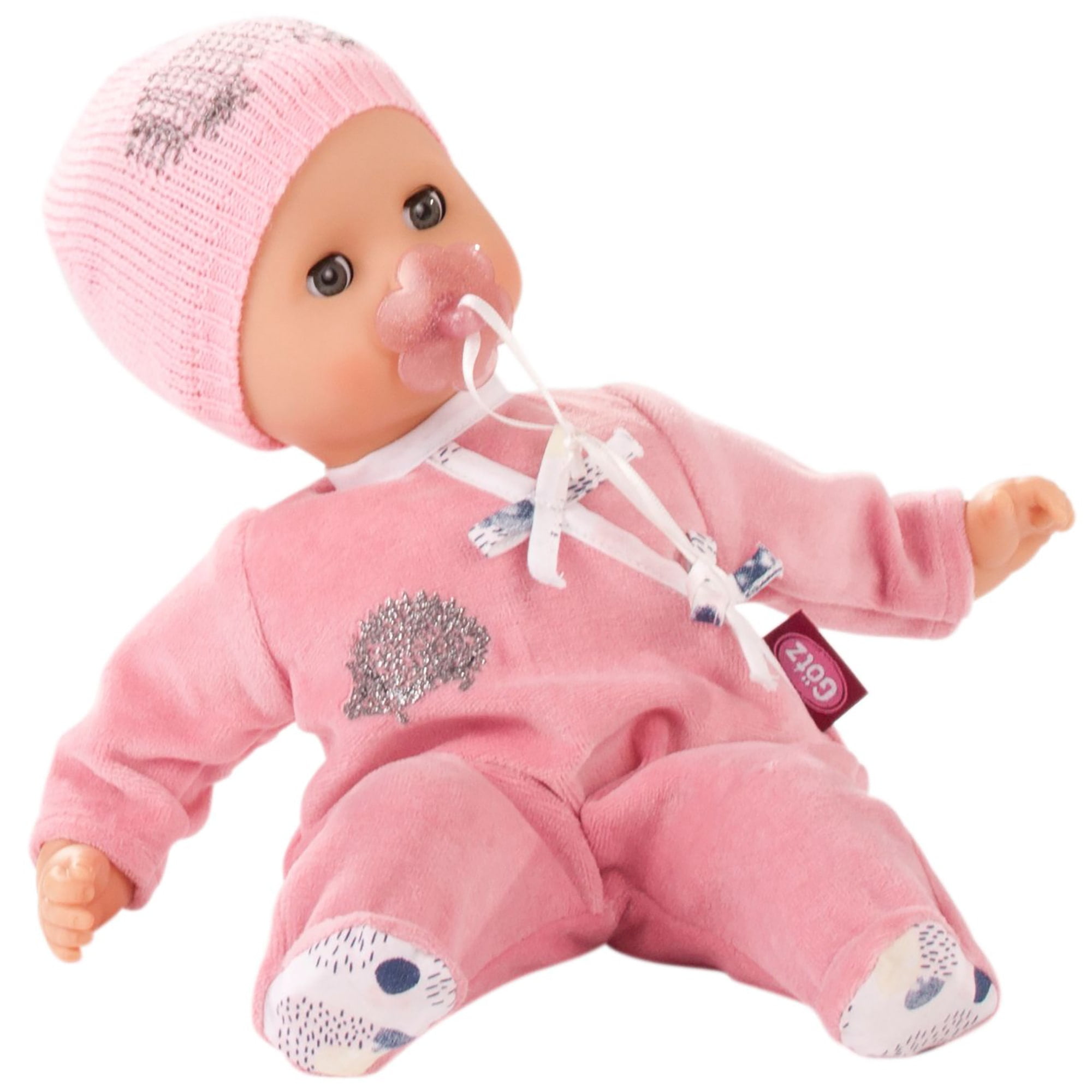 Monday's Child - Wikipedia