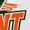 White, variant on FAMU-WHT-XL T-Shirt