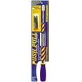 thumbnail image 2 of Eazypower Push Pull Screwdriver 12-17in, 1/4in, 1pc, 2 of 2