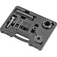 thumbnail image 2 of Helix Racing Products 390-8604; Ball Joint Tool, 2 of 2