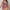 Hot Pink, variant on UTSJKR Plus Size Tankini Swimsuits for Women 2 Piece Trendy Leopard Print Bathing Suits Summer Swimsuits for Beach Pool Blue XXXL