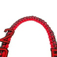 Bvodoz Decoration 2024 Diy Letter Ribbon Double Layered Graduation bvodoz-decoration-2024-diy-letter-ribbon-double-layered-graduation