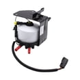 thumbnail image 1 of Conjunto De Carcasa De Filtro LR045519 Para Sport, 1 of 8