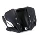 thumbnail image 1 of Motorcycle Front Screen Windshield WindScreen Wind Deflector for HONDA CB650R CB1000R CB 650R 1000R, 1 of 5