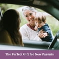 thumbnail image 4 of Date Night Babysitting - Baby Registry Essentials by Tot Squad $50 eGift Card [Email Delivery], 4 of 5