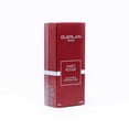 thumbnail image 3 of Perfume Guerlain Habit Rouge Eau de Toilette 100 ml, 3 of 4