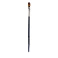 thumbnail image 2 of LAURA MERCIER/CREME EYE COLOUR BRUSH, 2 of 3