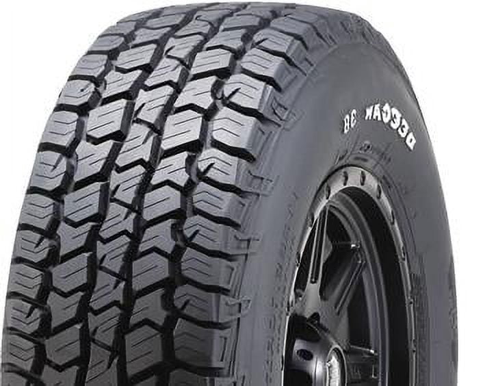 送料込　ミッキートンプソン　DEEGAN38 タイヤ285/45R22 送料込 ミッキートンプソン DEEGAN38 タイヤ285/45R22 【公式通販】