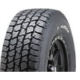 thumbnail image 3 of Mickey Thompson Deegan 38 All-Season LT285/55R20 122/119R Tire, 3 of 4