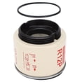 thumbnail image 4 of Filtro de combustible Bling Bling Elemento separador de agua, 4 of 12