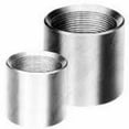 thumbnail image 1 of American Granby GSMC3-4 Coupling Steel 0.75 in. Galvanized, 1 of 1