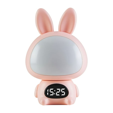 

Feltree Night Lights Night Lights Inserted Into The Wall Children s Color Changing Night Lights LED Night Lights Turnable Night Lights Bathroom Decorative Night Lights Pink ABS
