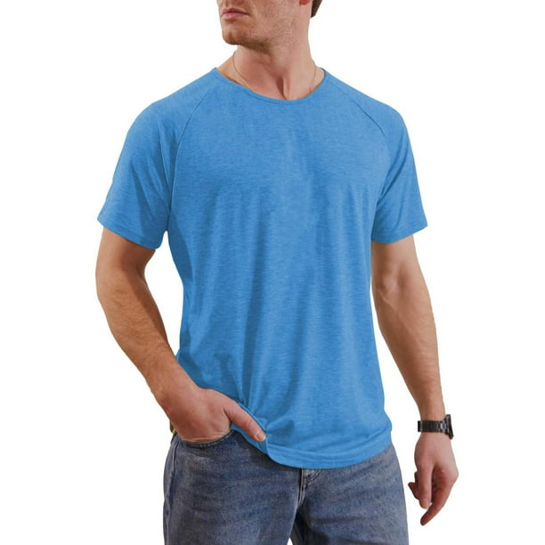 Playeras Negras Para Hombre Algodon, Camiseta De Manga Corta Para Hombre Y Mujer, Nueva Camiseta Ancha De Estilo Antiguo Con Texto De Tendencia, Camiseta De Media Manga Pura De Verano