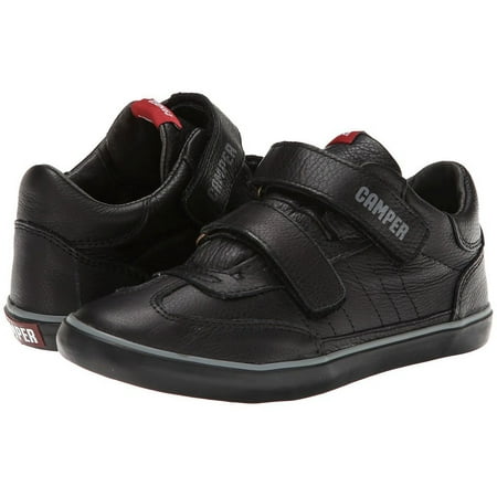 

Camper Pursuit Kids Sneaker